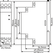 DRV-09 Energy (3)