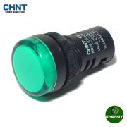 Den Bao Chint ND16