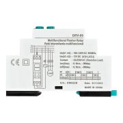 Dsp-DRV-09-DRV-09D-Digital-Double-Adjustable-And-Multifunctional-Flasher-Relay