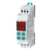 Energy-Dsp-DRV-09D-Digital-Double-Adjustable-And-Multifunctional-Flasher-Relay