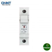 Vo Cau Chi Chint RT28N