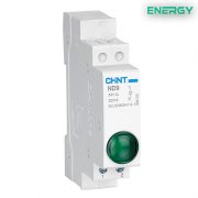 nd9-indicator-light