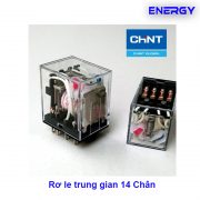 relay-trung-gian-chint-jzx-22f-Energy-14 Chan