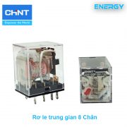 relay-trung-gian-chint-jzx-22f-Energy-8Chan