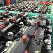 Bộ Ngắt Mạch 16F Series IP67 Chống Nước 12V, 24V, 48V Reset Bằng Tay_03