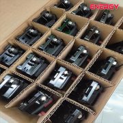 Bộ Ngắt Mạch 16F Series IP67 Chống Nước 12V, 24V, 48V Reset Bằng Tay_04