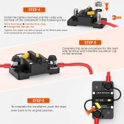 MCB 16F Series ENERGY (5)