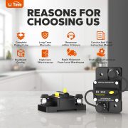MCB 16F Series ENERGY (6)