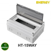 HT-15Way-Vo Tu Energy - HT 8way-12way-18way-24way