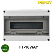 HT-18Way-Vo Tu Energy - HT 8way-12way-18way-24way