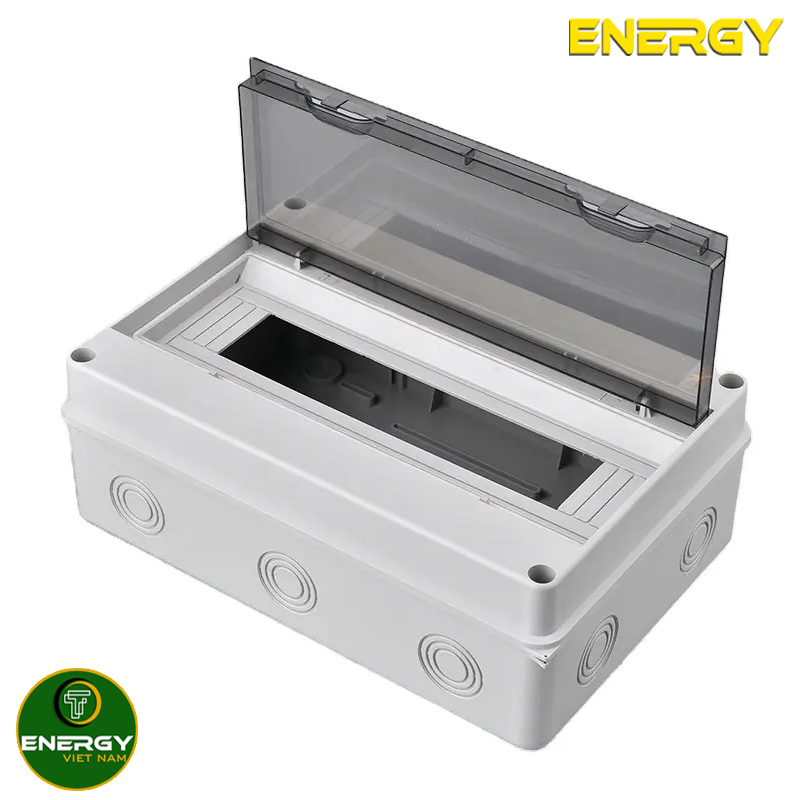 Vo Tu Energy - HT 8way-12way-18way-24way-01