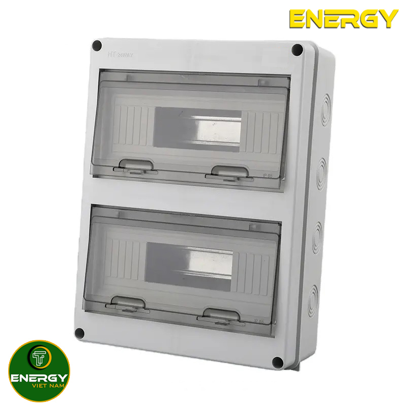 Vo Tu Energy - HT 8way-12way-18way-24way-02