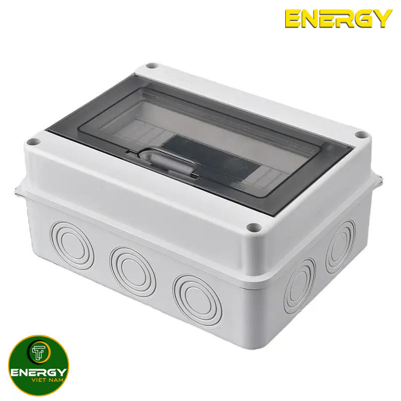 Vo Tu Energy - HT 8way-12way-18way-24way-03