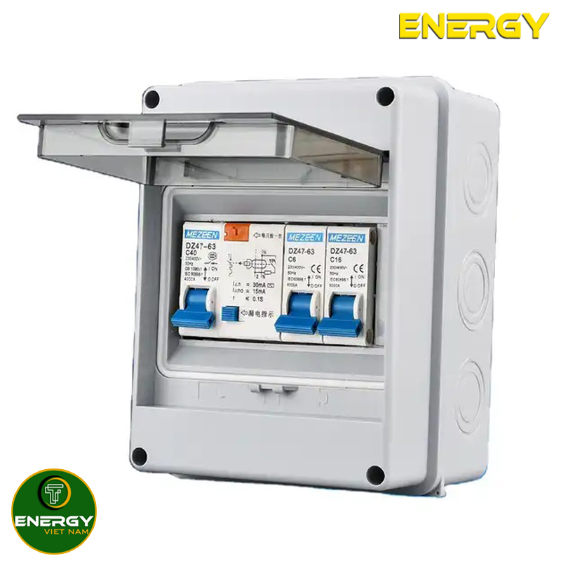 Vo Tu Energy - HT 8way-12way-18way-24way-04