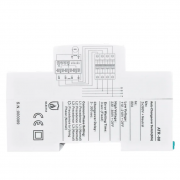 Energy-Dsp-ATR-XX-3P4W-Automatic-Phase-Changeover-Relay-63A-80A-100A_02