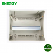 HA 12 Energy-01