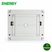 HA 12 Energy-02
