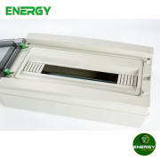 HA 18Way Energy-02