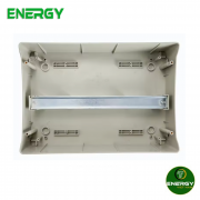 HA 18Way Energy-03