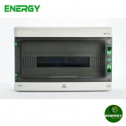 HA18Way Energy-01