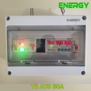 Tu ATS Có Rơ Le ATR-80 Wifi-01