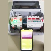 Tu ATS Có Rơ Le ATR-80 Wifi-03