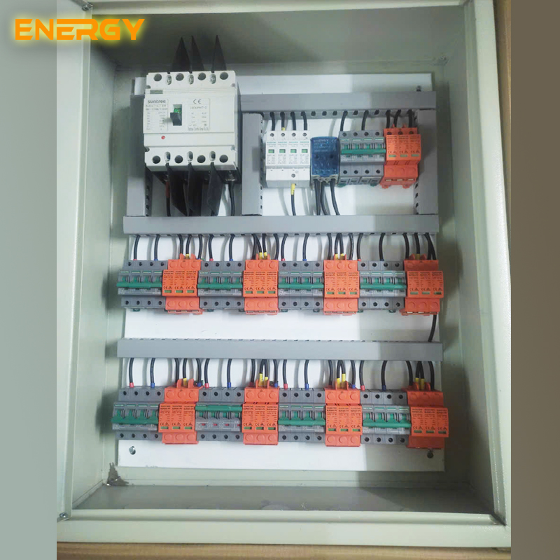 Tu Chong Set 3P 110Kw - 9 String_01