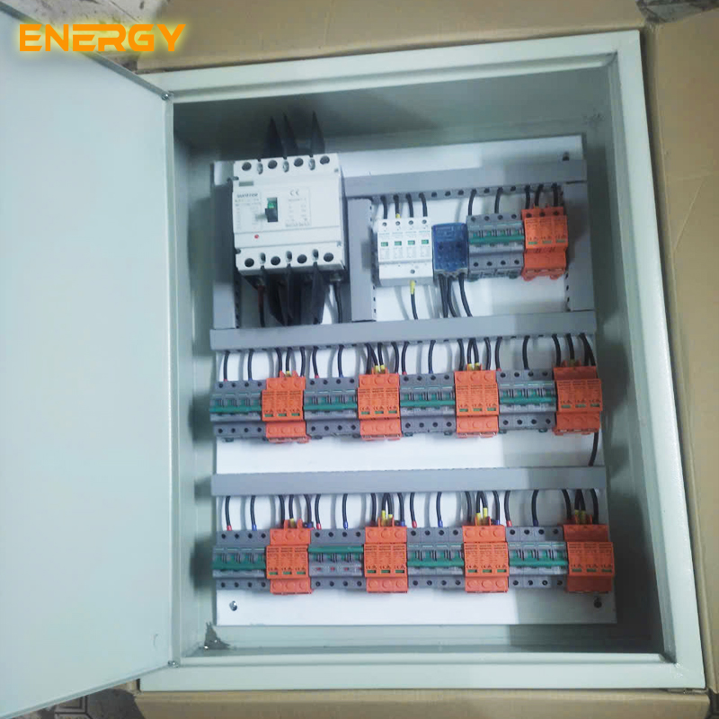 Tu Chong Set 3P 110Kw - 9 String_02