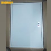 Tu Chong Set 3P 110Kw - 9 String_03