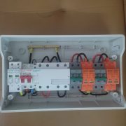 Tủ Hybrid 12kw 2 String - Contactor 2NO + 2NC 100A Energy (1)