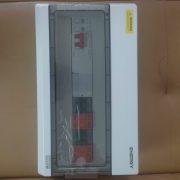 Tủ Hybrid 12kw 2 String - Contactor 2NO + 2NC 100A Energy (4)