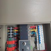 Tu ATS 4P 100A ENERGY (6)