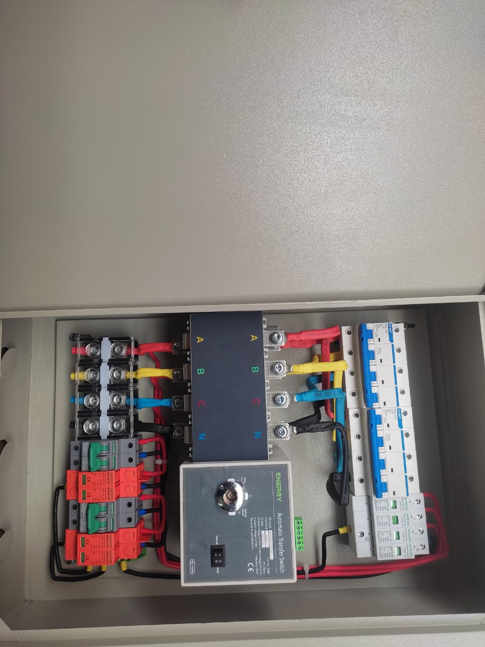 Tu ATS 4P 100A ENERGY (6)