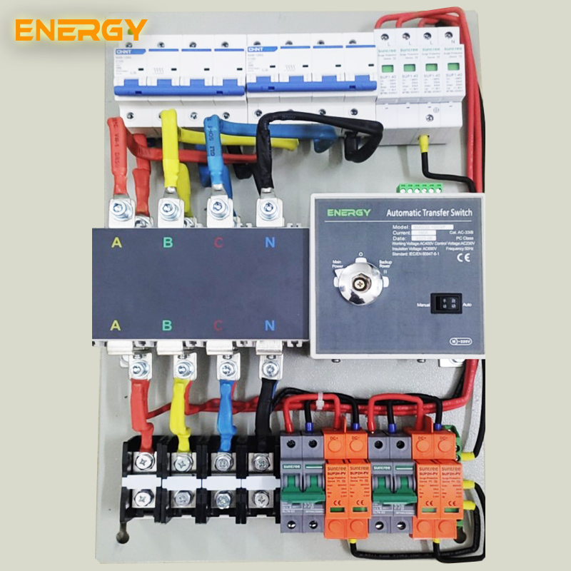 Tu ATS 4P 100A ENERGY (7)