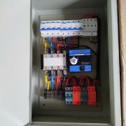 Tu Hybrid 3P 12Kw 2 String Energy (1)