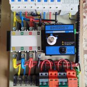 Tu Hybrid 3P 12Kw 2 String Energy (2)