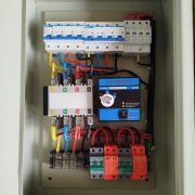 Tu Hybrid 3P 12Kw 2 String Energy (3)