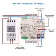 ATS 2P 100A-03
