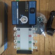 ATS 4P 100A Energy (1)