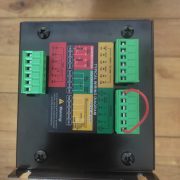ATS 4P 100A Energy (2)