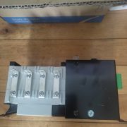ATS 4P 100A Energy (3)