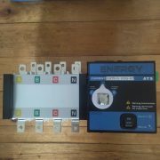ATS 4P 100A Energy (4)