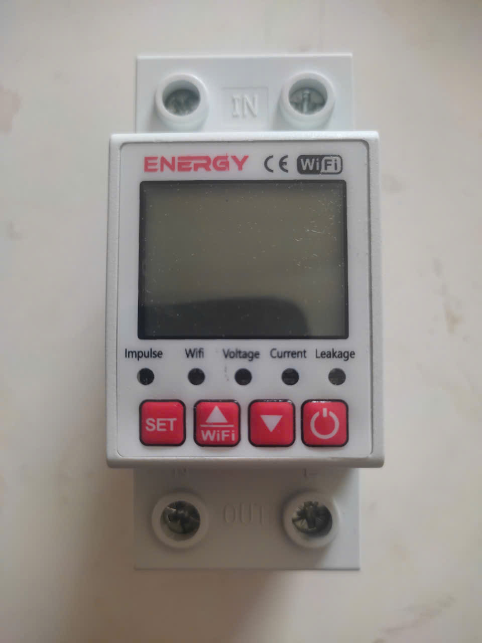 Công Tơ Điện Wifi Energy (1)