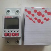 Công Tơ Điện Wifi Energy (3)