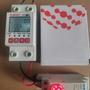 Công Tơ Điện Wifi Energy (5)