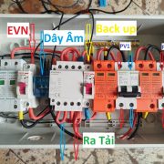 Tủ Hybrid 5kw-8kw Contactor 2String (1)