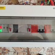 Tủ Hybrid 5kw-8kw Contactor 2String (2)