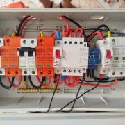 Tủ Hybrid 5kw-8kw Contactor 2String (6)