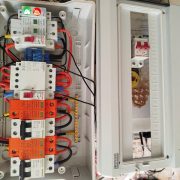 Tủ Hybrid 5kw-8kw Contactor 2String (7)